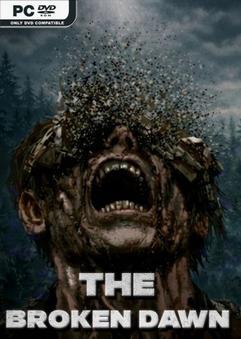 The Broken Dawn Build 22366972