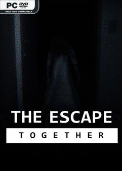 The Escape Together Build 27082025