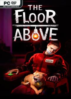The Floor Above v1.0.43