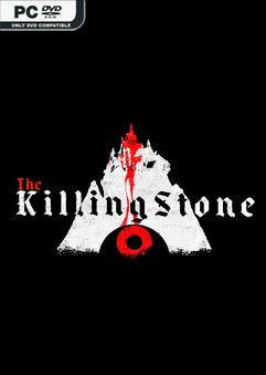 The Killing Stone Early Access