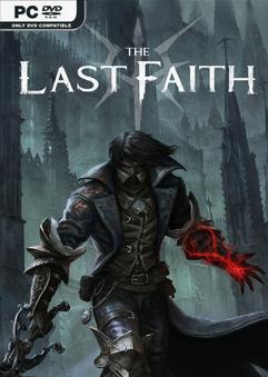 The Last Faith v2.1.0