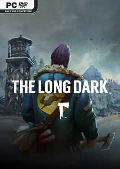 The Long Dark v2.55