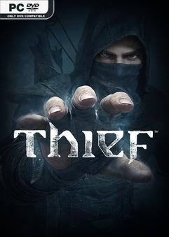 Thief Definitive Edition v1.7