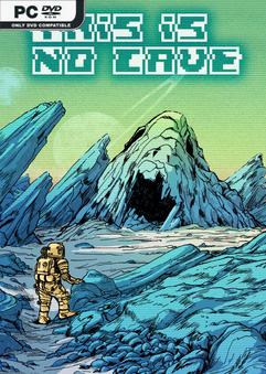 This Is No Cave Build 22444253