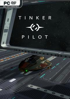 Tinker Pilot Build 22043205