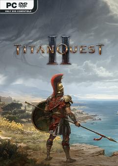 Titan Quest II v20260227