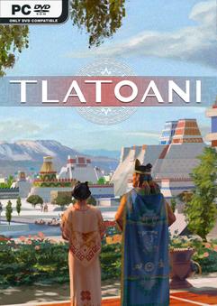 Tlatoani Aztec Cities Build 22454944