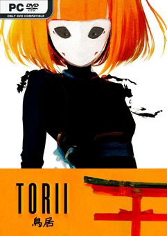 Torii v2.1.1