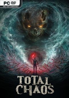 Total Chaos v1.0.23
