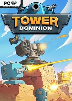 Tower Dominion v1.66