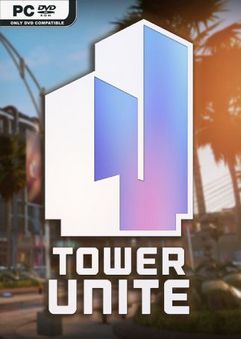 Tower Unite v1.1.3.0