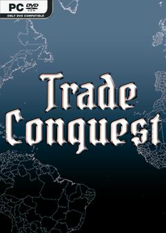 Trade Conquest Build 22816069