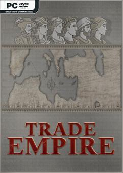 Trade Empire Build 22895444