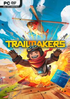 Trailmakers v232.509.819.0