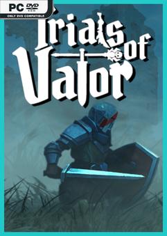 Trials of Valor Build 22335734