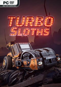 Turbo Sloths v1.18.01