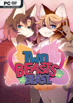 Two Beasts Or Not To Beast v1.0.6