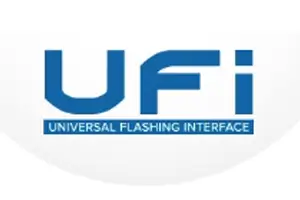 UFI ToolBox v1.8.0.3246