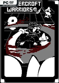 Undercroft warriors Build 22421292