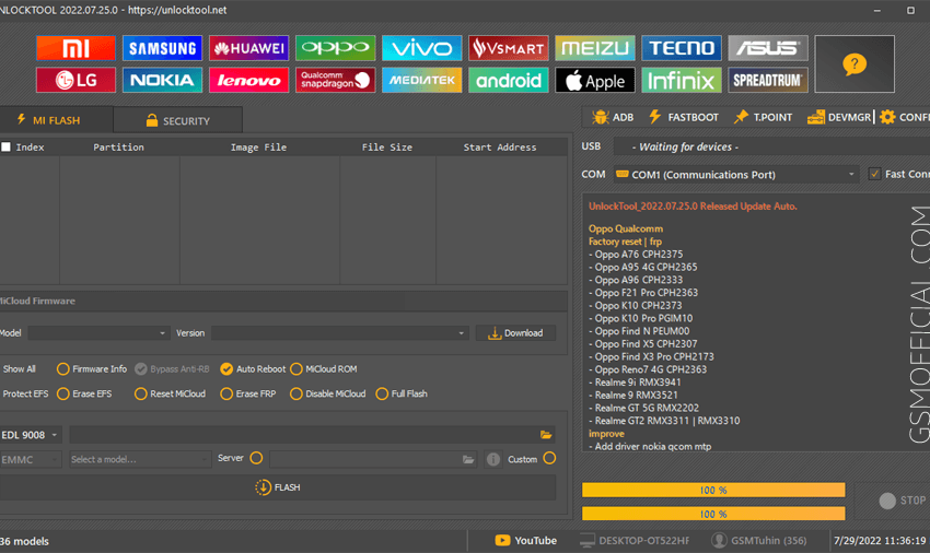 Unlock Tool Download 2026-03-17-0