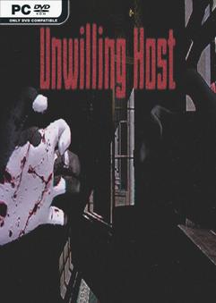 Unwilling Host Build 22427238