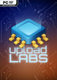 Upload Labs Build 22943990
