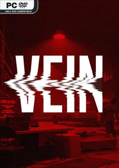 VEIN Build 22232151
