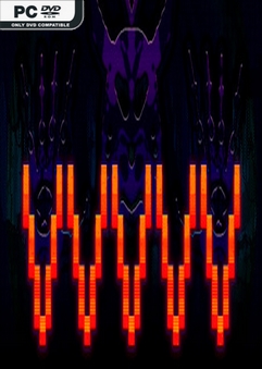 VVVVV Build 22890035