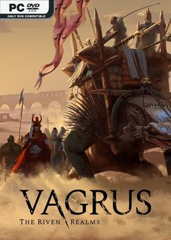 Vagrus The Riven Realms 22380847