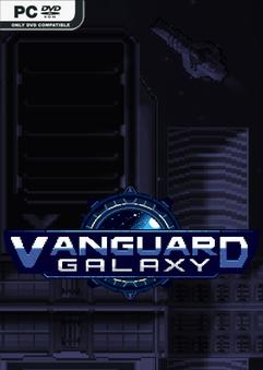 Vanguard Galaxy v0.7.7.5