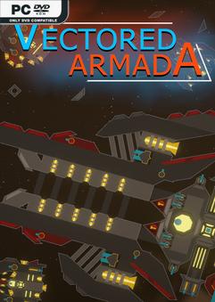 Vectored Armada Build 16859855