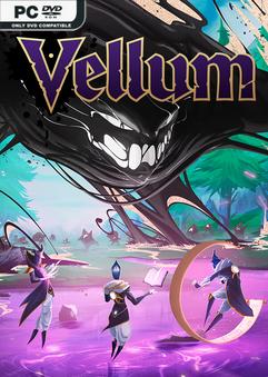 Vellum 1.2.31