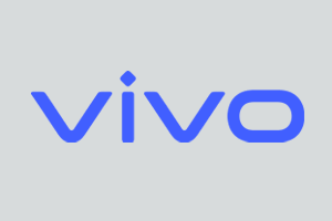 Vivo Dump File (eMMC Backup)