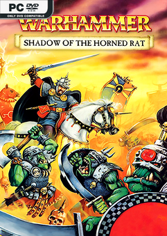 Warhammer 40000 Rites of War v1.1