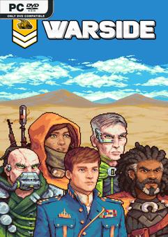 Warside v1.6