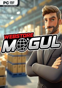 Webstore Mogul Build 22456629