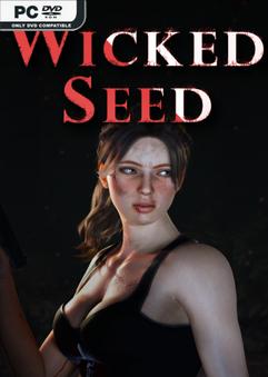 Wicked Seed Build 22242807