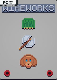 Wireworks Build 22314244