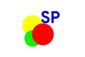 WriteIMEI Tool R21.18.3901