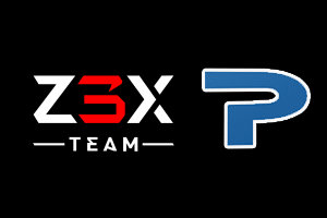 Z3X Pandora Tool v9.24