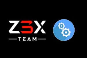 Z3X Samsung Tool PRO 29.5