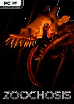 Zoochosis v3.0