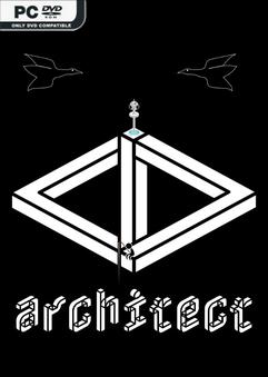 architect Build 10668966