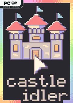 castle idler Build 22958095