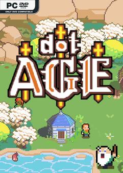 dotAGE Build 22230312