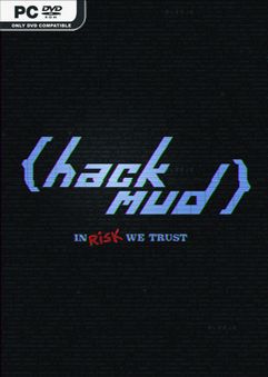 hackmud Build 21249431