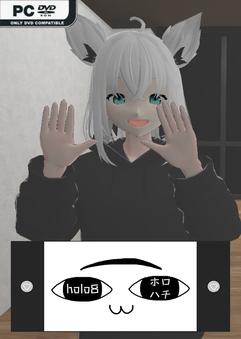 holo8 Build 20298287