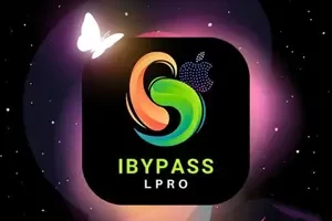 iBypass LPro Tool