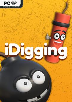 iDigging v1.1.7