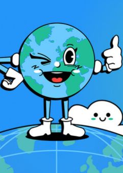A Better World v1.1.22